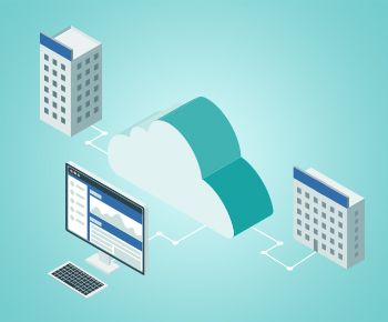 トレーサビリティ02